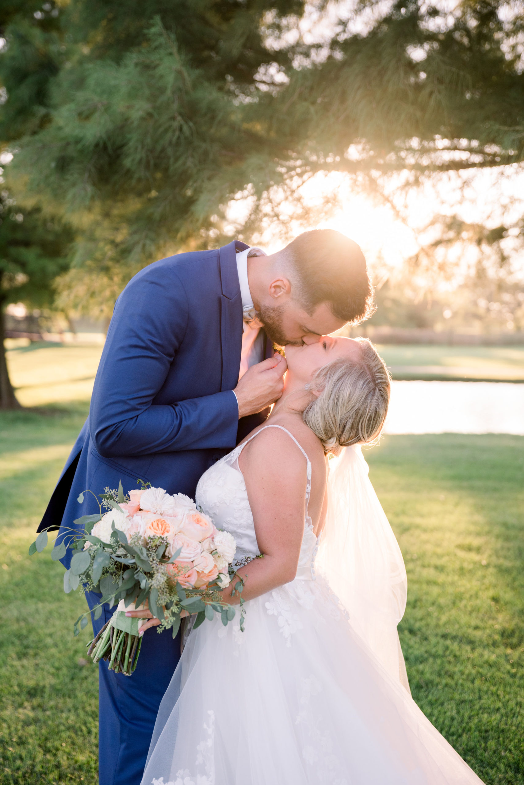  Ashley and Jordan | Chicago 