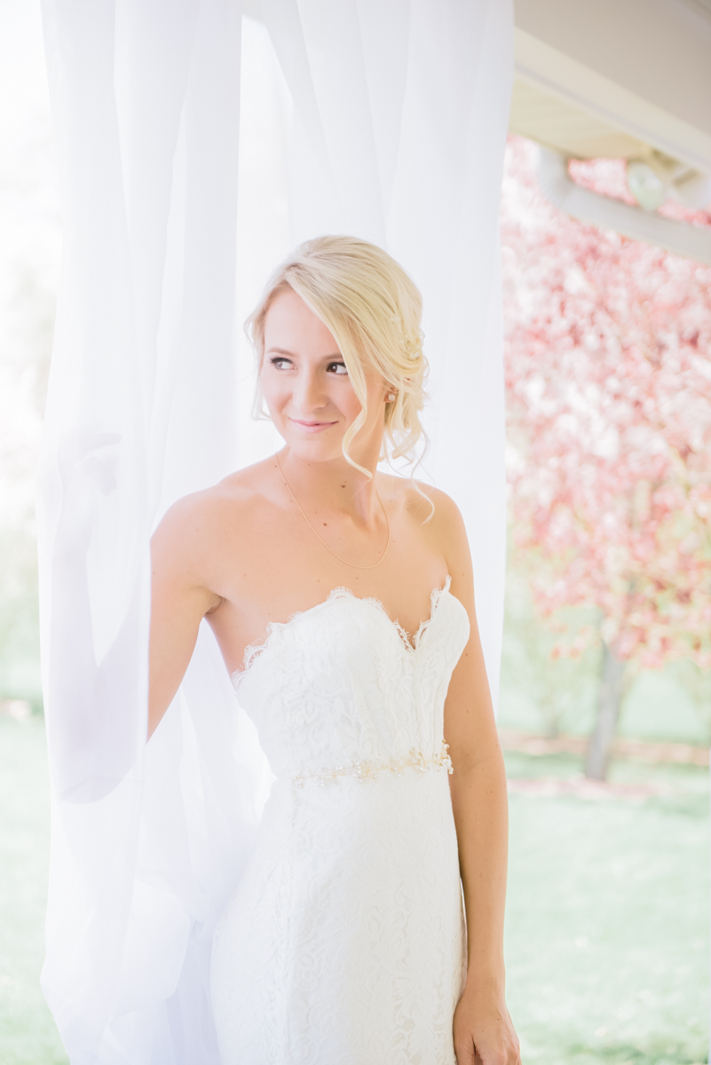  Rachel and Lucas | South Bend 