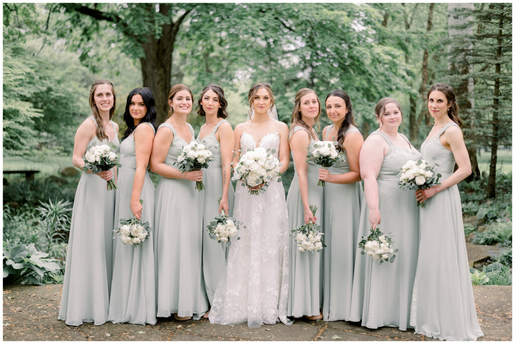 Azazie Bridesmaid Dresses, sage green bridesmaids dresses
